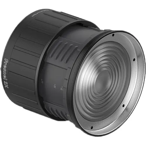 aputure_fresnal_2x_fresnel_mount_1552908059_1466569.webp