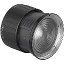aputure_fresnal_2x_fresnel_mount_1552908059_1466569.webp