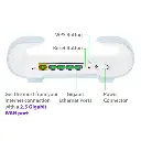 M60-Back.webp