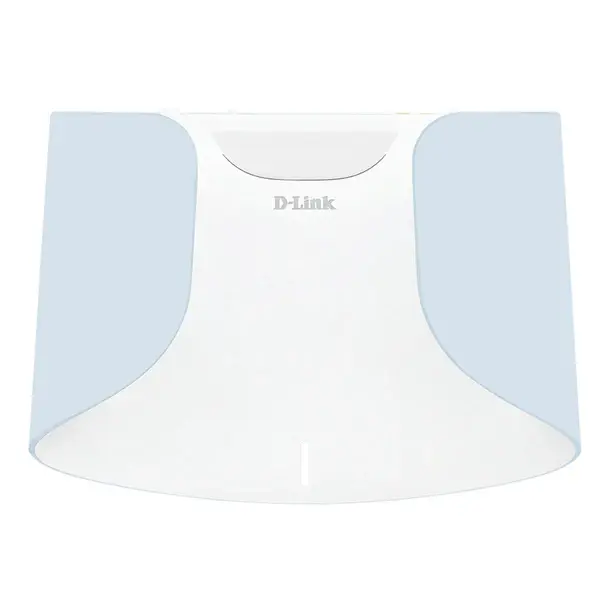 M60-Top.webp