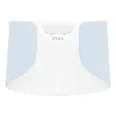 M60-Top.webp