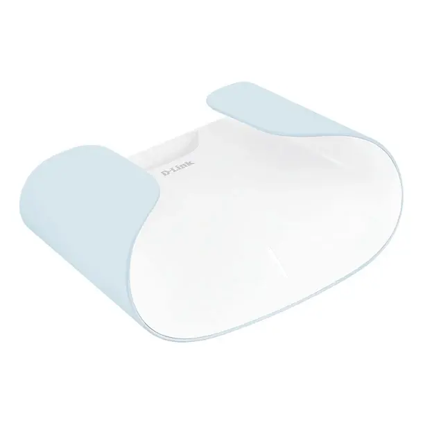 M60-Side1.webp