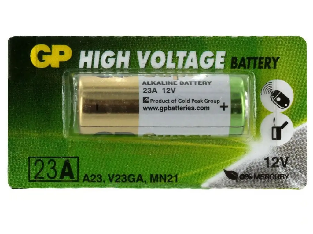 gp-highvoltage-a23_-_image.webp