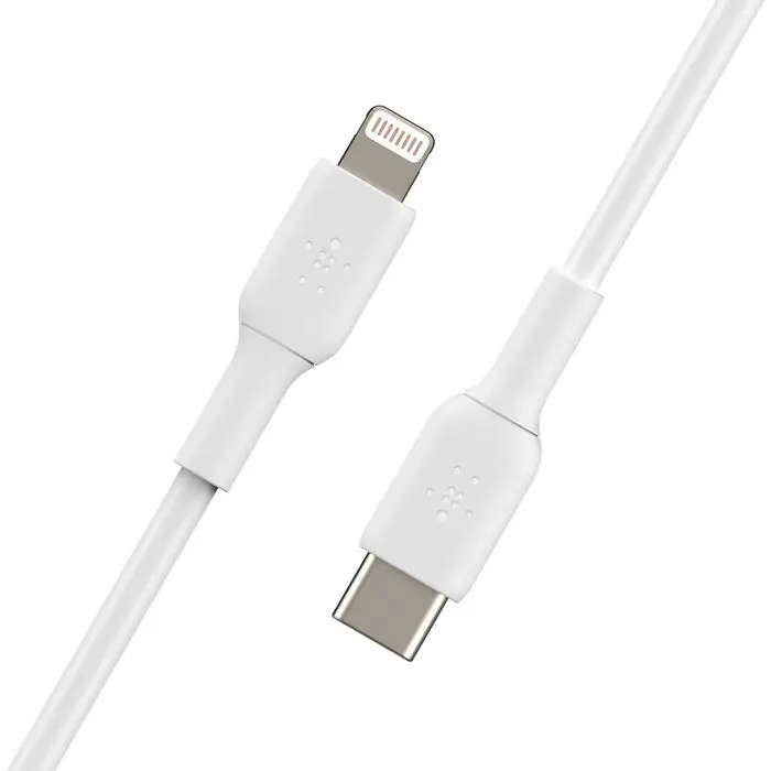 1fa9e533892cc5fe_CAA003BT0M-WHT_BoostCharge_USB-C_to_LtgCable_Gallery_Shot_04_WEB.webp