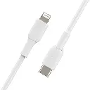 1fa9e533892cc5fe_CAA003BT0M-WHT_BoostCharge_USB-C_to_LtgCable_Gallery_Shot_04_WEB.webp