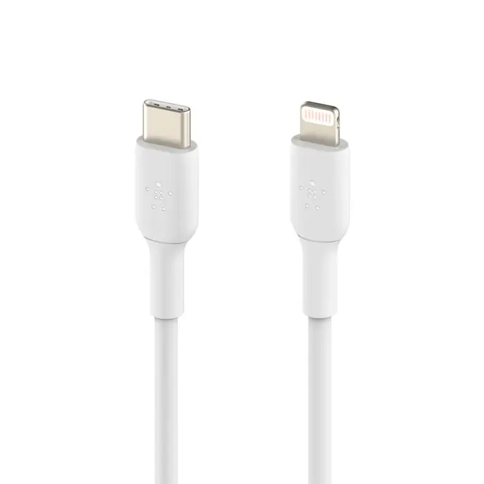 715de6b6f91e1605_CAA003BT0M-WHT_BoostCharge_USB-C_to_LtgCable_Gallery_Shot_02_WEB.webp