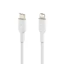 715de6b6f91e1605_CAA003BT0M-WHT_BoostCharge_USB-C_to_LtgCable_Gallery_Shot_02_WEB.webp