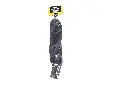 7653-scaled.webp