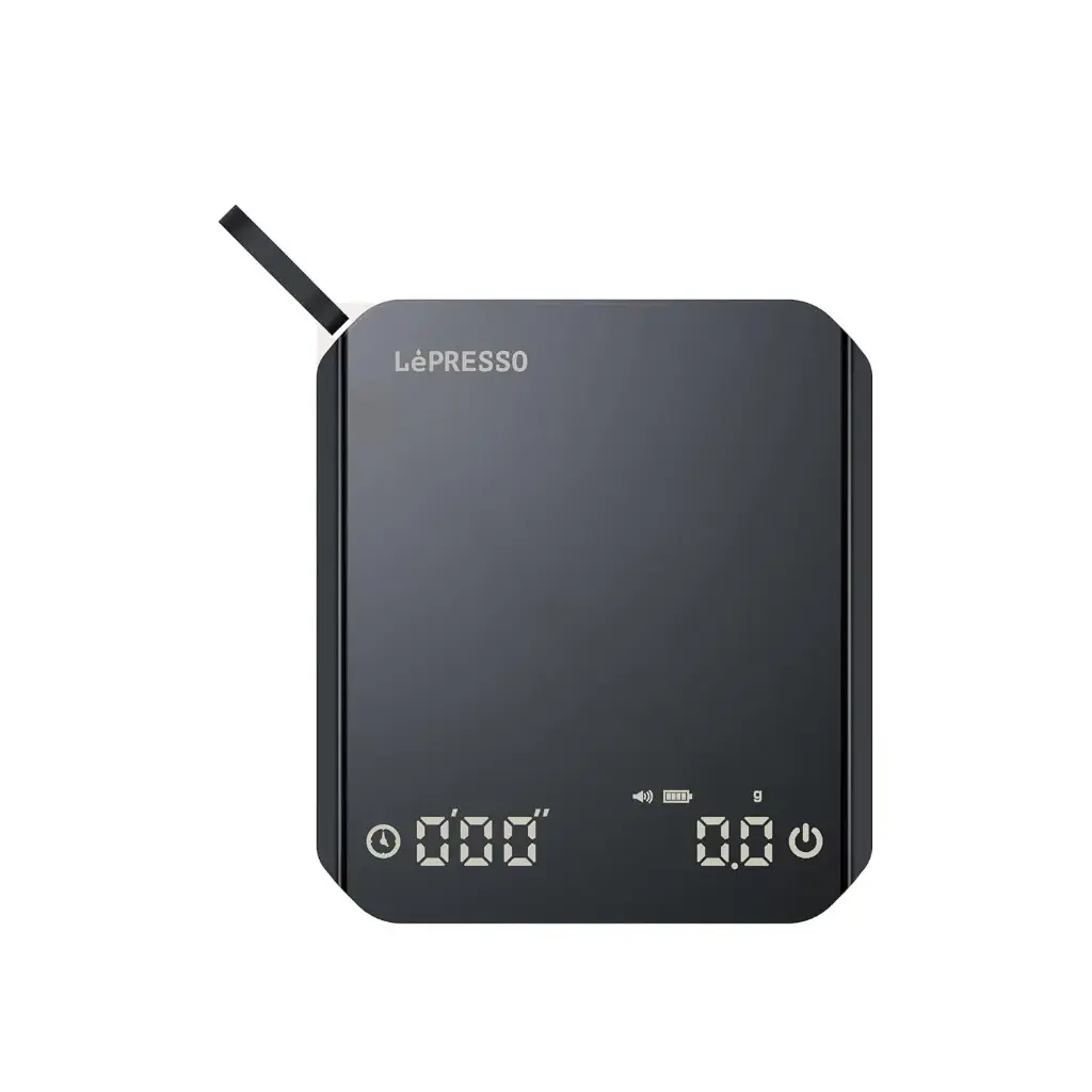 lepresso_digital_coffee_scale_with_timer_black_lpmdcstbk_250131_1.webp