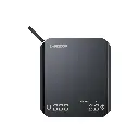 lepresso_digital_coffee_scale_with_timer_black_lpmdcstbk_250131_1.webp