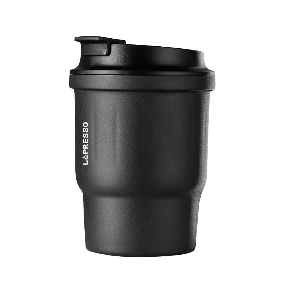 LPCM450BK-Lepresso-Insulated-Tumbler-Hot-Cold-Drinks-_Black.webp