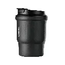 LPCM450BK-Lepresso-Insulated-Tumbler-Hot-Cold-Drinks-_Black.webp