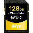 1680272144_1758506.webp