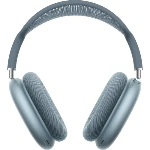 apple_mww63am_a_airpods_max_blue_1725968440_1852449.webp