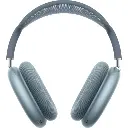 apple_mww63am_a_airpods_max_blue_1725968440_1852449.webp