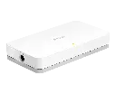 DGS1008A2.webp