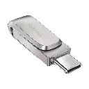 ultra-dual-drive-luxe-usb-3-1-type-c-3.png.wdthumb.1280.1280.webp