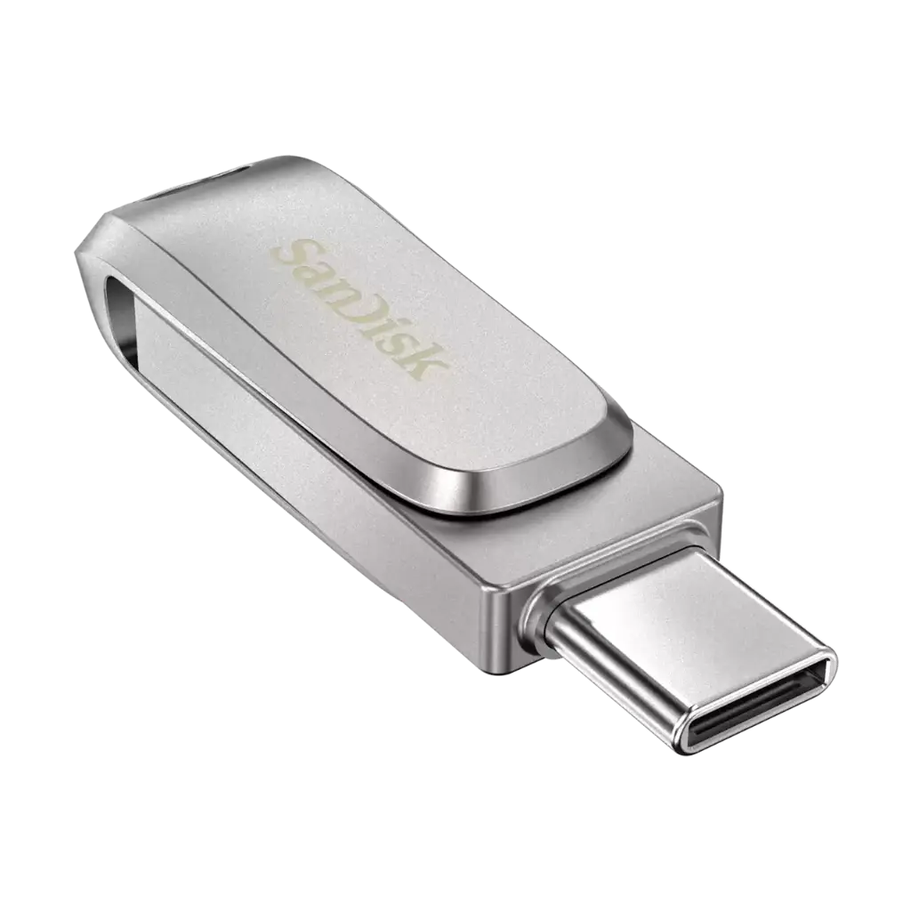 ultra-dual-drive-luxe-usb-3-1-type-c-3.png.wdthumb.1280.1280.webp