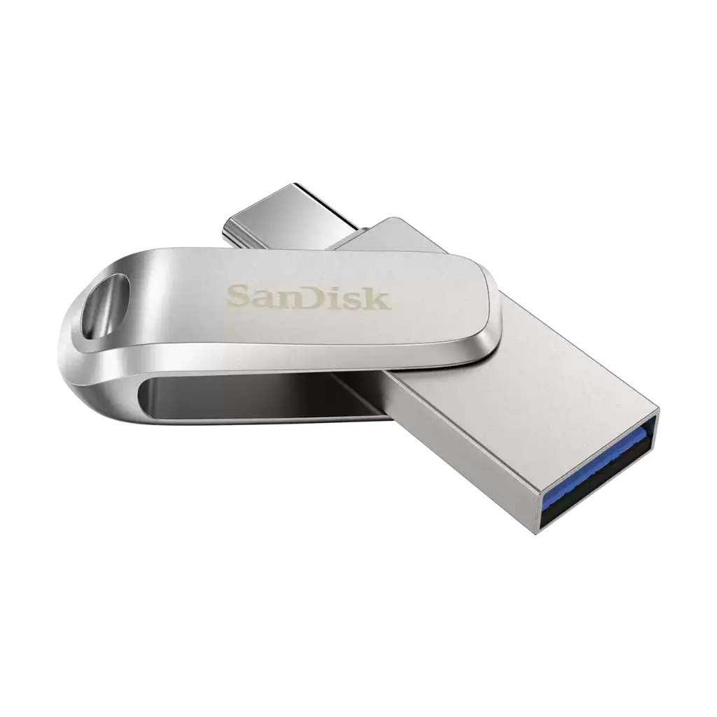 ultra-dual-drive-luxe-usb-3-1-type-c-2.png.wdthumb.1280.1280.webp