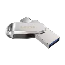 ultra-dual-drive-luxe-usb-3-1-type-c-2.png.wdthumb.1280.1280.webp