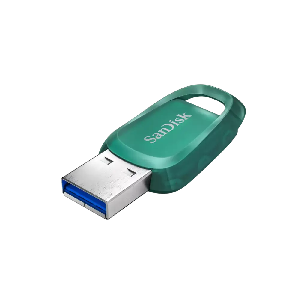 ultra-eco-usb-3-2-left-down.png.wdthumb.1280.1280.webp