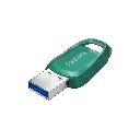 ultra-eco-usb-3-2-left-down.png.wdthumb.1280.1280.webp
