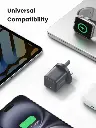 UGREEN-Type-C-30W-GaN-Fast-Charger-UK-X513-–-55532-Gadgetceylon-89-600x800.webp