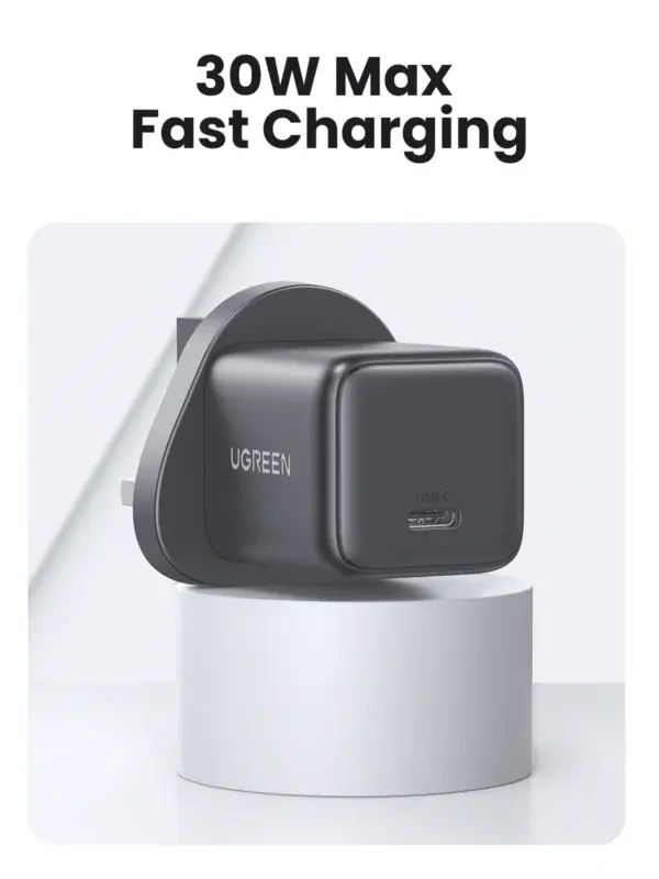 UGREEN-Type-C-30W-GaN-Fast-Charger-UK-X513-–-55532-Gadgetceylon-2-600x800.webp