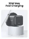 UGREEN-Type-C-30W-GaN-Fast-Charger-UK-X513-–-55532-Gadgetceylon-2-600x800.webp