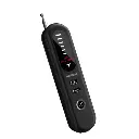 [PD-ETK11-BK] Porodo Spy Guard Wireless Signal & Camera Detector - Black.webp