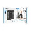 Powerology Advanced Precision Smart Scale - Black2.webp