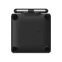 Powerology Advanced Precision Smart Scale - Black1.webp