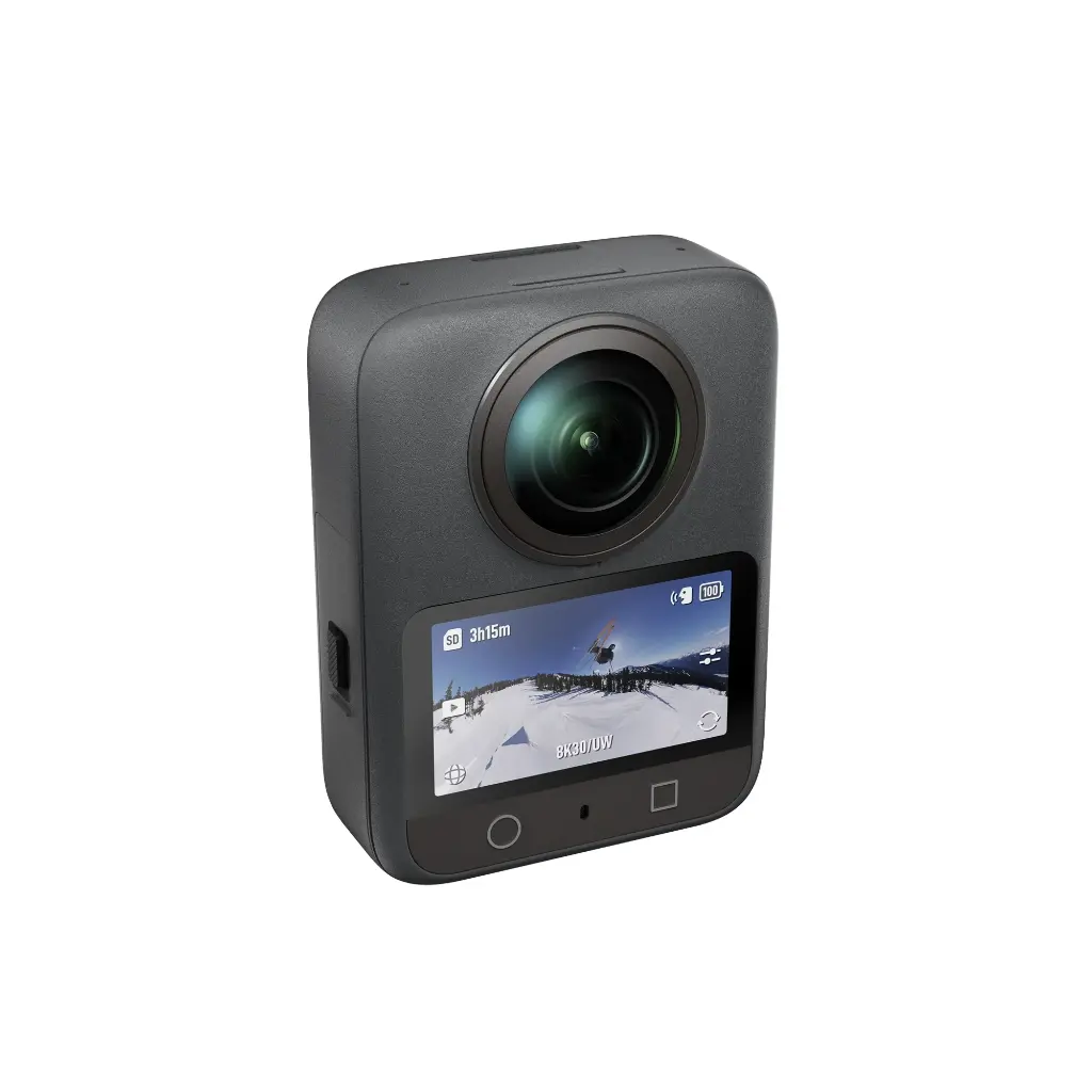 Osmo3603.webp