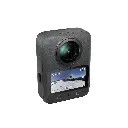 Osmo3603.webp