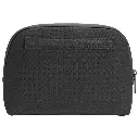 Porodo Lifestyle Geneva Tech Accessory Pouch321.webp