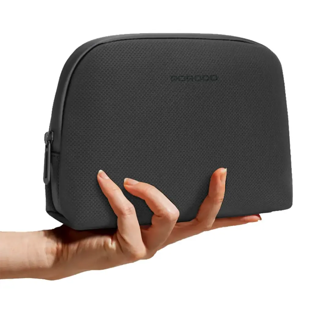 Porodo Lifestyle Geneva Tech Accessory Pouch456.webp