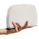 Porodo Lifestyle Geneva Tech Accessory Pouch258.webp