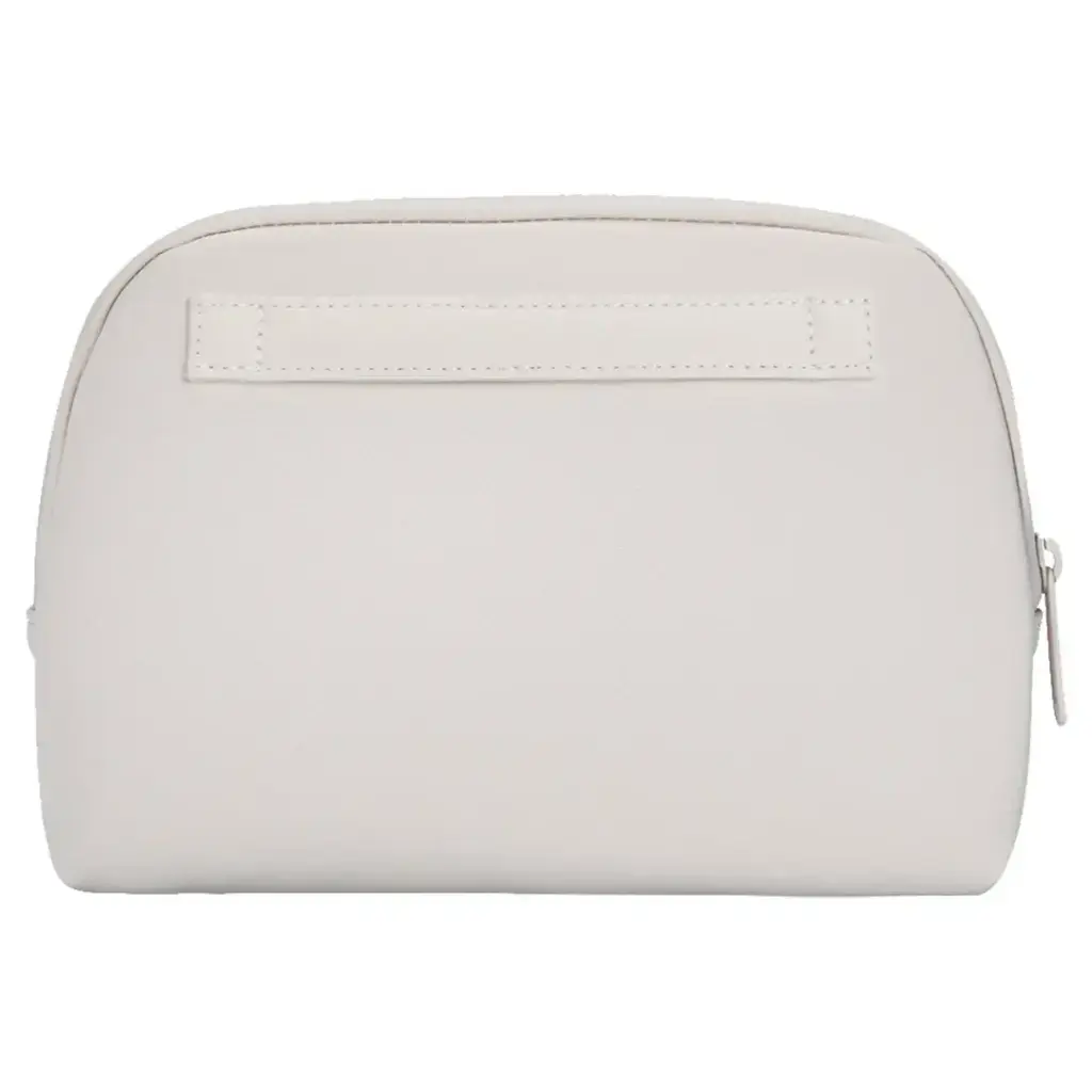 Porodo Lifestyle Geneva Tech Accessory Pouch5269.webp