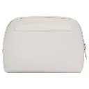 Porodo Lifestyle Geneva Tech Accessory Pouch5269.webp