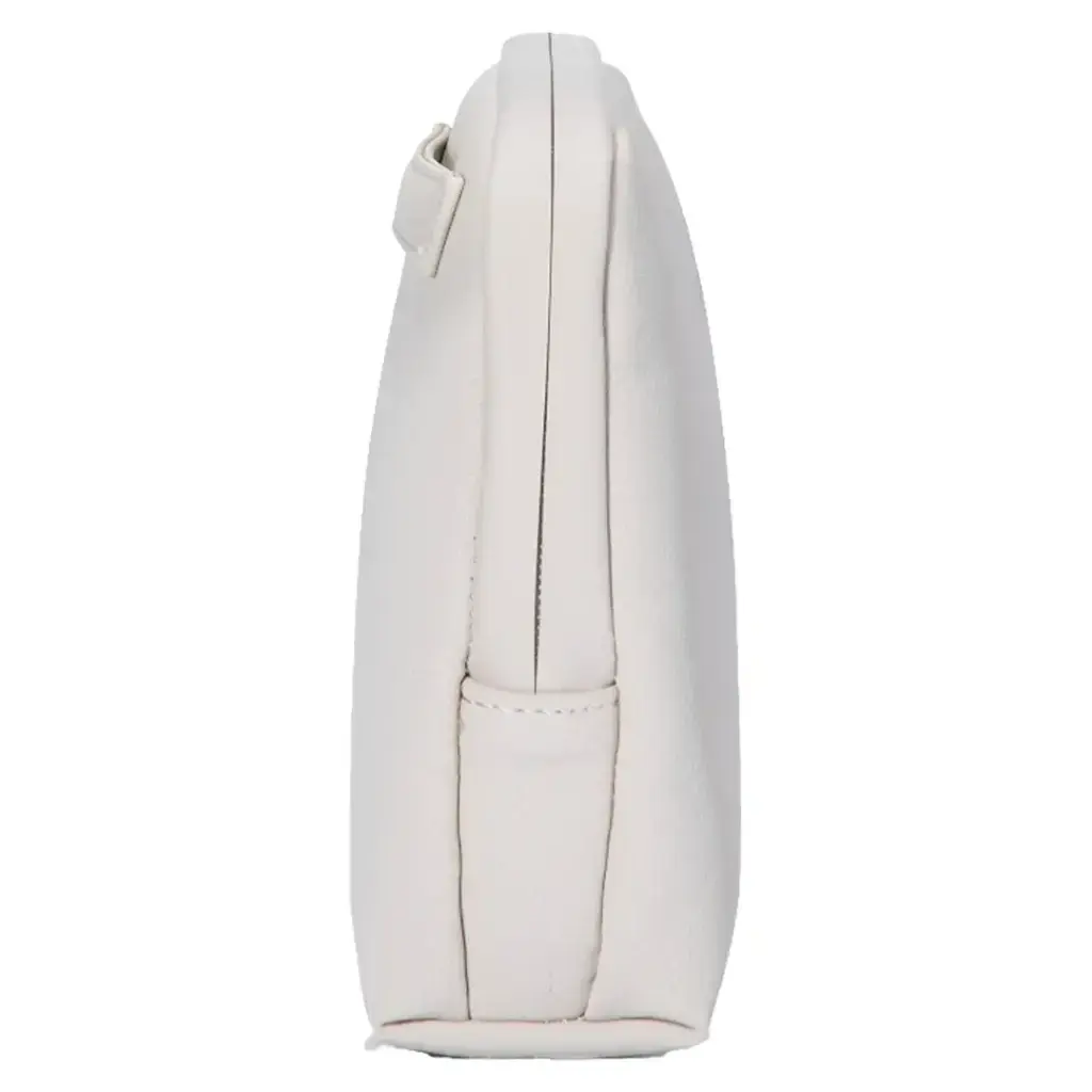 Porodo Lifestyle Geneva Tech Accessory Pouch6589.webp