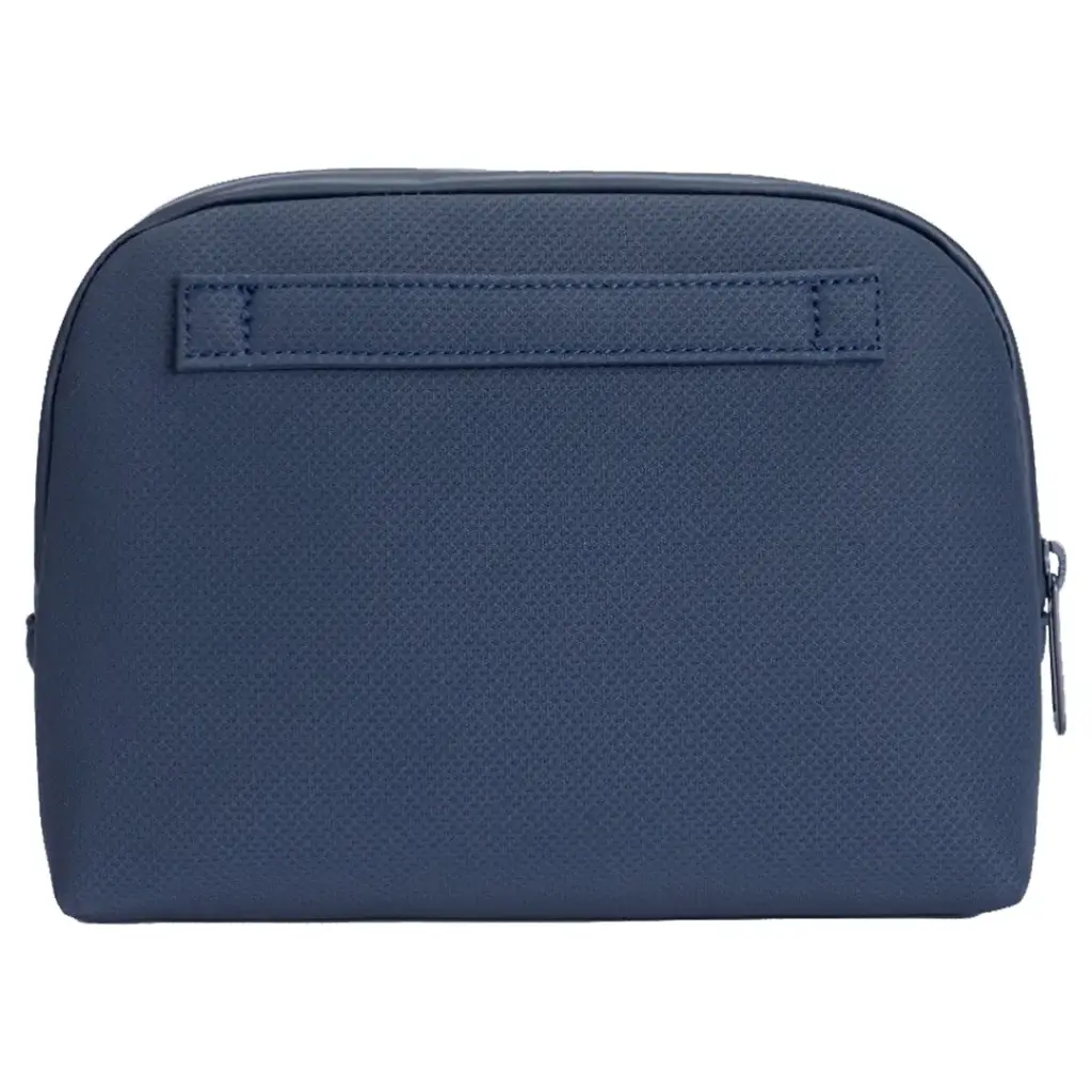 Porodo Lifestyle Geneva Tech Accessory Pouch987.webp