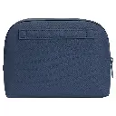 Porodo Lifestyle Geneva Tech Accessory Pouch987.webp