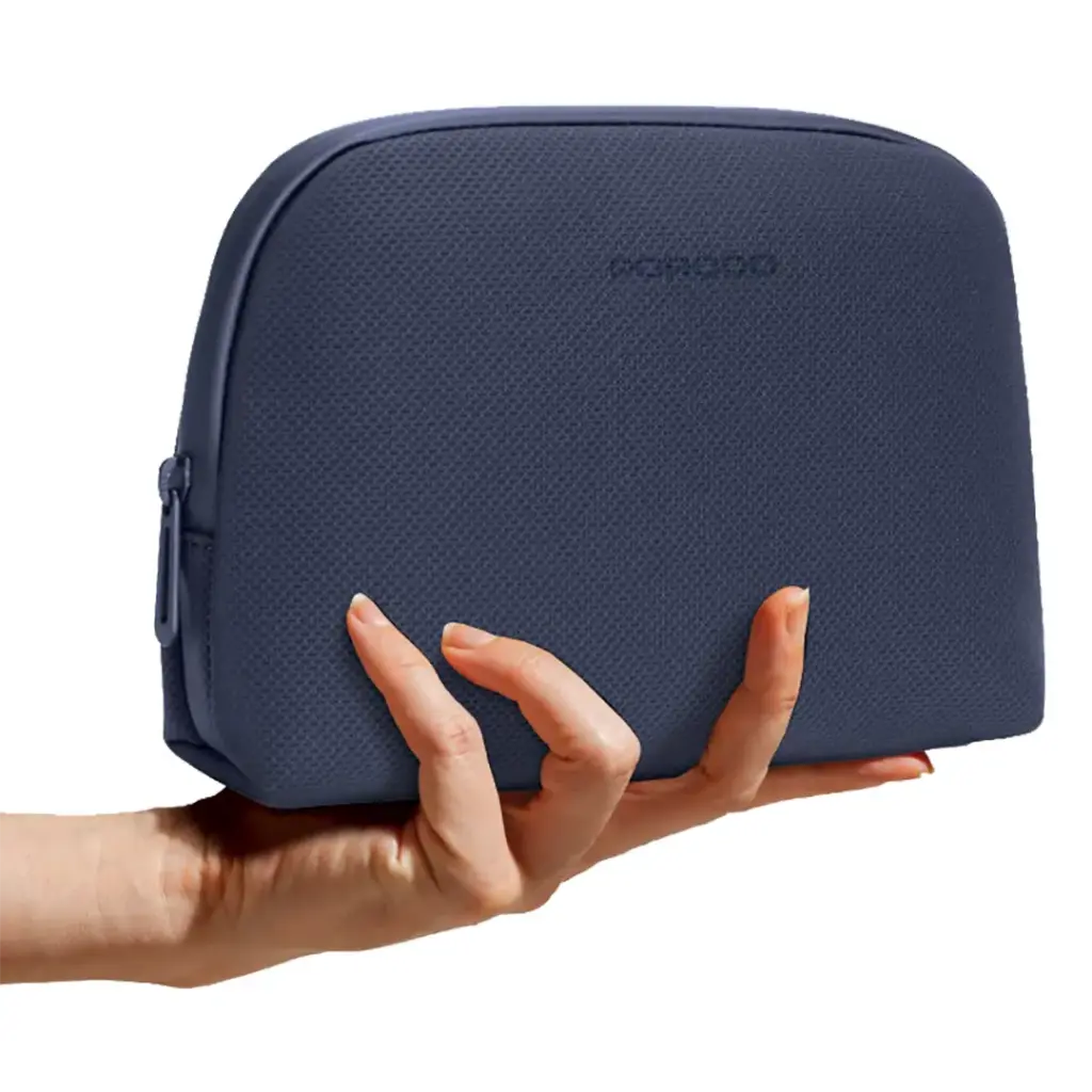 Porodo Lifestyle Geneva Tech Accessory Pouch9876.webp