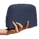 Porodo Lifestyle Geneva Tech Accessory Pouch9876.webp