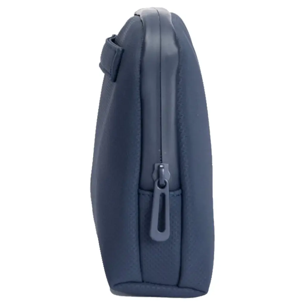 Porodo Lifestyle Geneva Tech Accessory Pouch98.webp