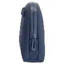 Porodo Lifestyle Geneva Tech Accessory Pouch98.webp