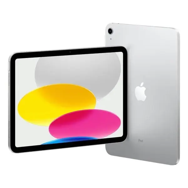 image-2025-04-12T120421.522.webp