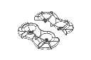 2.webp