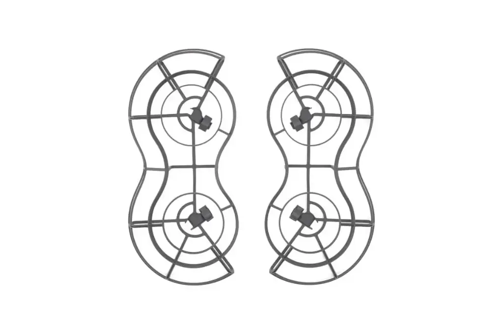 3.webp