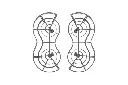 3.webp